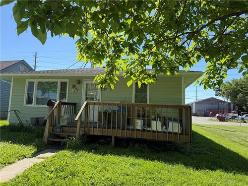 117 N Boardman St, Pleasant Hill, MO, 64080-1207 | Card Image