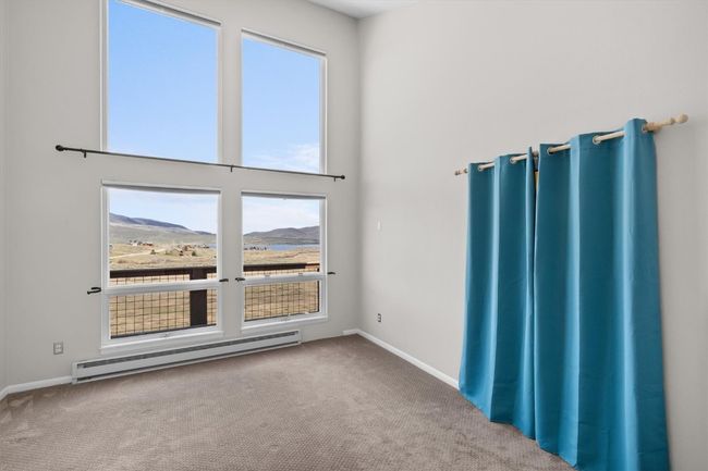 Primary bedroom ensuite with views | Image 15