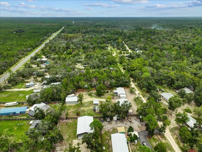 1415 Cedar St Ne, House other with 3 bedrooms, 2 bathrooms and 1 parking in Steinhatchee FL | Image 36