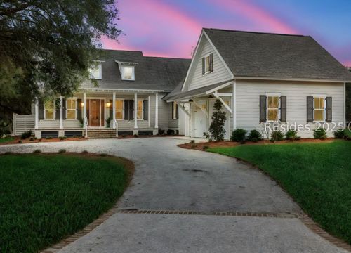 1 Greeters Ln, Okatie, SC, 29909-7027 | Card Image