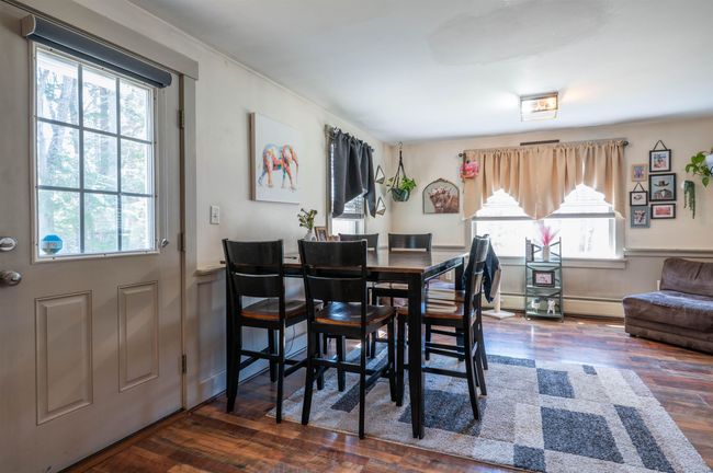 95 Sherwood Forest Rd, House other with 4 bedrooms, 4 bathrooms and null parking in Weare NH | Image 14
