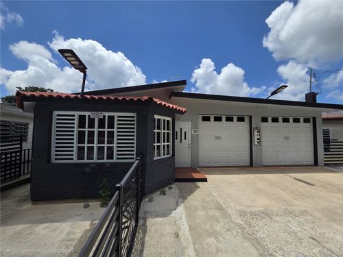 173 Km 15.8, CIDRA, PR, 00739 | Card Image