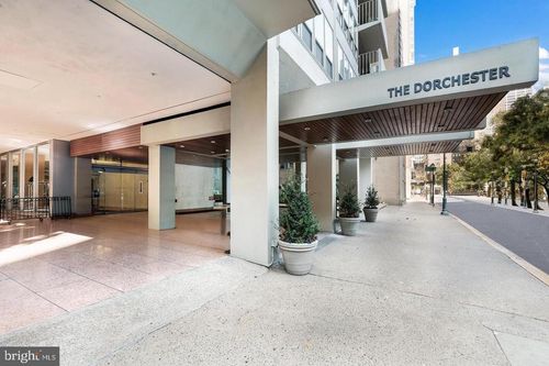 apt-1718-224 W Rittenhouse Sq, PHILADELPHIA, PA, 19103-5784 | Card Image