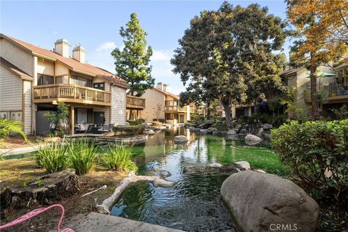 unit-68-16211 Downey Ave, Paramount, CA, 90723-5579 | Card Image