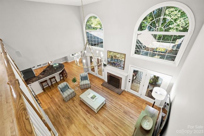 A view from above | Image 14