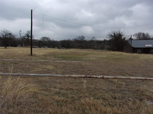 5842 Jacksboro Hwy, Fort Worth, TX, 76114-1517 | Card Image