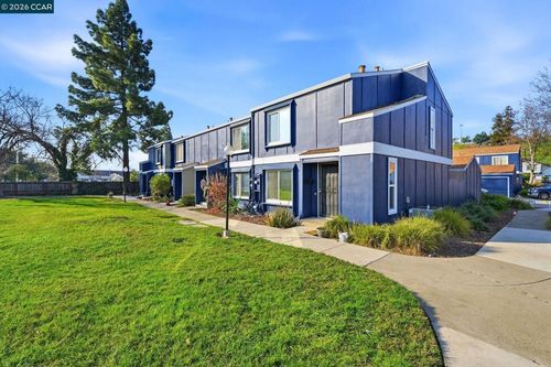 14 El Capitan Ln, Antioch, CA, 94509-5641 | Card Image