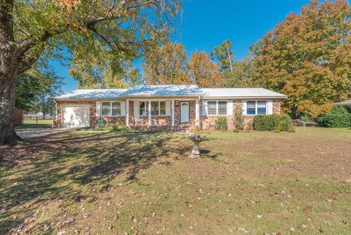 410 Heathwood Dr, Aiken, SC, 29803-6119 | Card Image