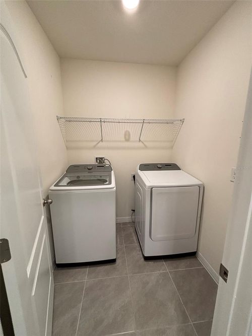 5667 Anders Way, Saint Cloud, FL, 34771-8159 | Card Image