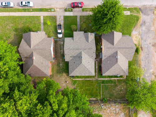 1327-1329-1323-1325-1-1327 Peach Ave, Memphis, TN, 38104 | Card Image