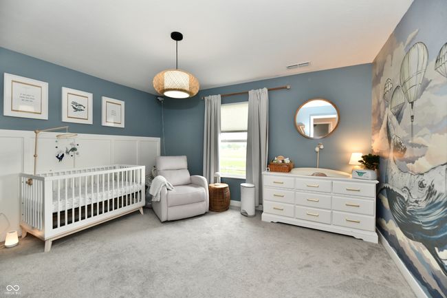 Bedroom 3 | Image 51