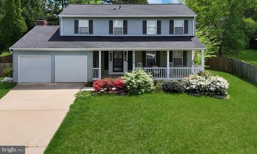 8499 Kirby St, MANASSAS, VA, 20110-4878 | Card Image