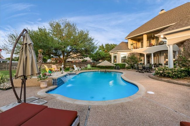 Pool view | Image 38