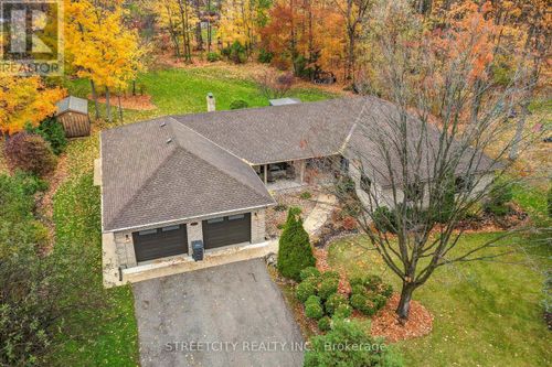 231 Centennial Ave, Saint Thomas, ON, N5R5B4 | Card Image