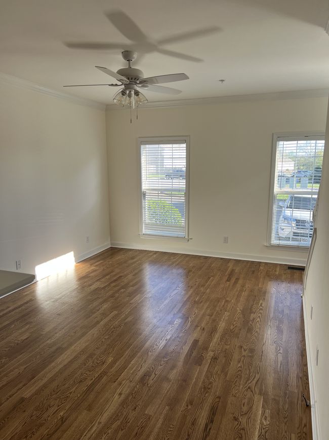 1035 Mckenna Dr, Townhouse with 2 bedrooms, 2 bathrooms and 2 parking in Thompsons Station TN | Image 6