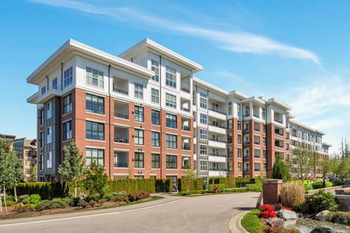 b116-8150 207 St, Langley, BC, V2Y4J3 | Card Image