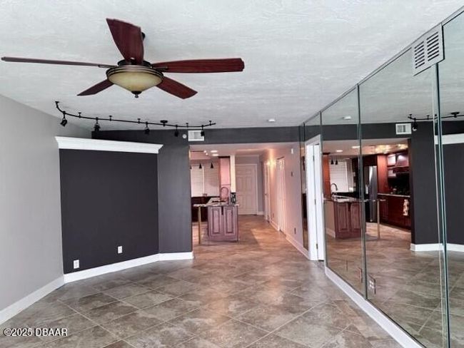 6102 - 4575 S Atlantic Ave, Condo with 3 bedrooms, 3 bathrooms and null parking in Ponce Inlet FL | Image 14