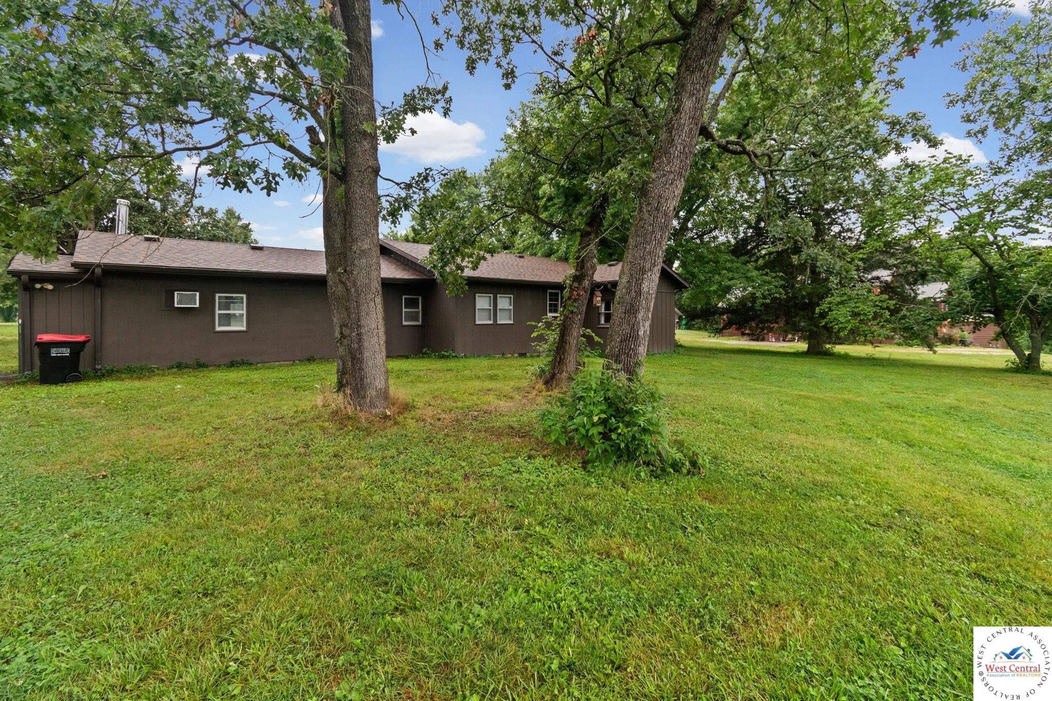 Residential in Lincoln 5