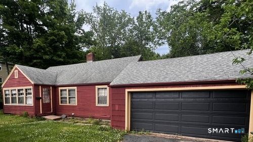 9 Nordland Avenue, Cromwell, CT, 06416 | Card Image
