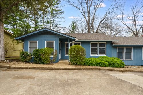 3 Tiffany Ln, Bella Vista, AR, 72715-8148 | Card Image