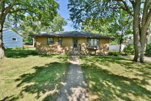 1128 16th Ave S, Saint Cloud, MN, 56301-5406 | Card Image