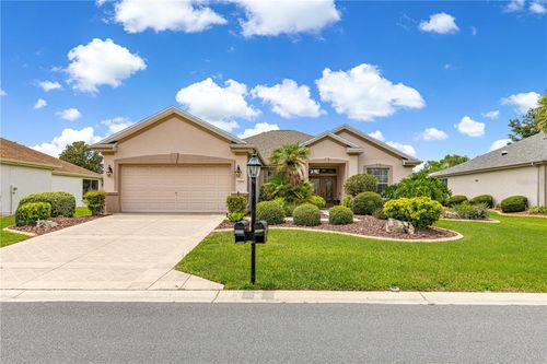 12224 Se 91st Ave, SUMMERFIELD, FL, 34491-8248 | Card Image