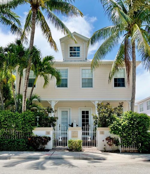 unit-16-602 S Federal Hwy, Lake Worth Beach, FL, 33460-4965 | Card Image