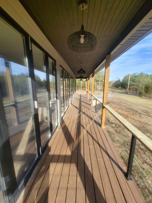 8915 Charlemont Rd, House other with 3 bedrooms, 3 bathrooms and null parking in Goode VA | Image 74