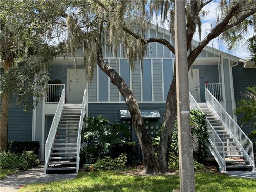 205-709 Secret Harbor Ln, LAKE MARY, FL, 32746-6571 | Card Image