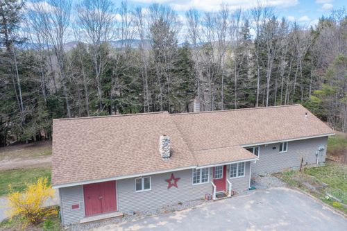 3/14 Lloyd St, Campton, NH, 03223 | Card Image