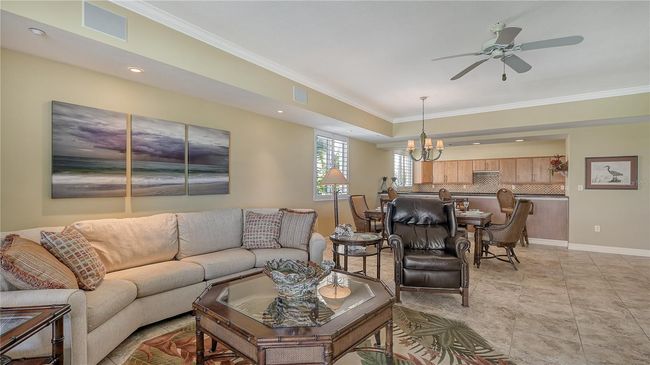 UNIT-102 - 221 Bayshore Rd, Condo with 3 bedrooms, 3 bathrooms and null parking in Nokomis FL | Image 21