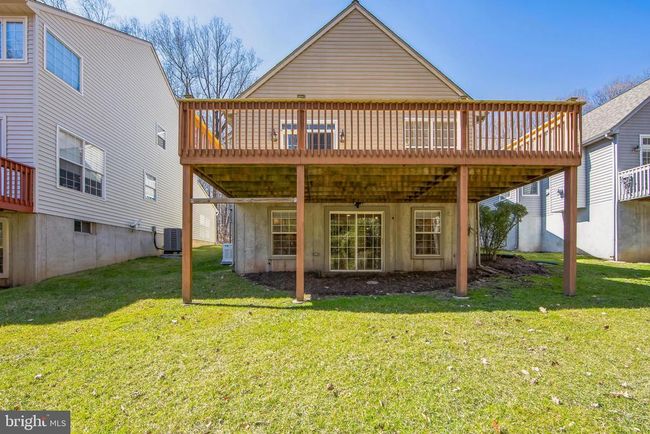 602 Sandys Parish Rd, House other with 4 bedrooms, 4 bathrooms and null parking in LANDENBERG PA | Image 40