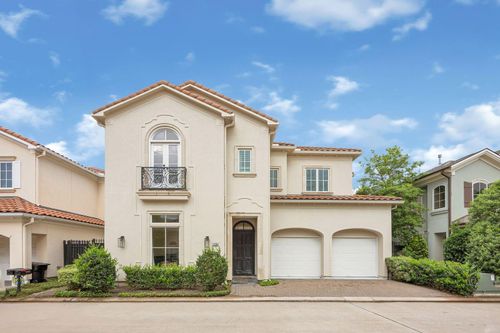 2706 Tudor Mnr, Houston, TX, 77082-7669 | Card Image