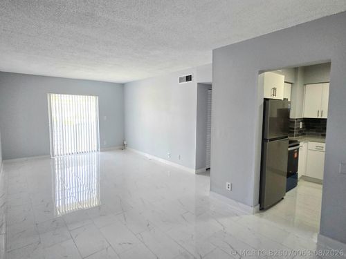 b-31-6505 Winfield Blvd, Margate, FL, 33063-7170 | Card Image
