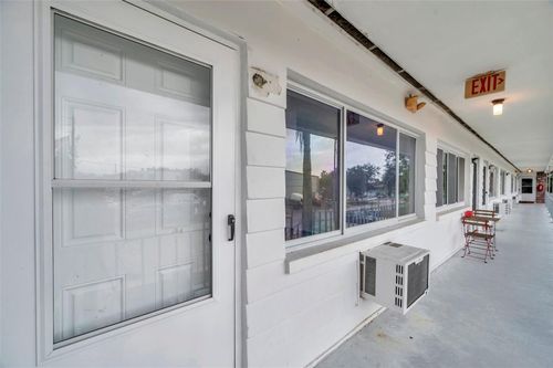 10-2366 Shelley St, CLEARWATER, FL, 33765-4257 | Card Image
