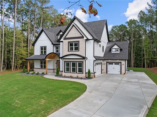 91 Beech Creek Cir, Winder, GA, 30680-3789 | Card Image