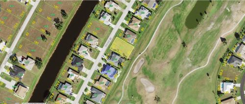 280 Rotonda Cir, Rotonda West, FL, 33947-2149 | Card Image