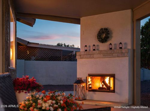 25408 S Kansas Ave, Sun Lakes, AZ, 85248-6442 | Card Image