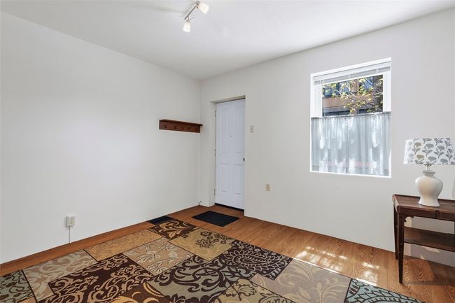 506 E North Ave, House other with 2 bedrooms, 1 bathrooms and null parking in Pittsburgh PA | Image 9