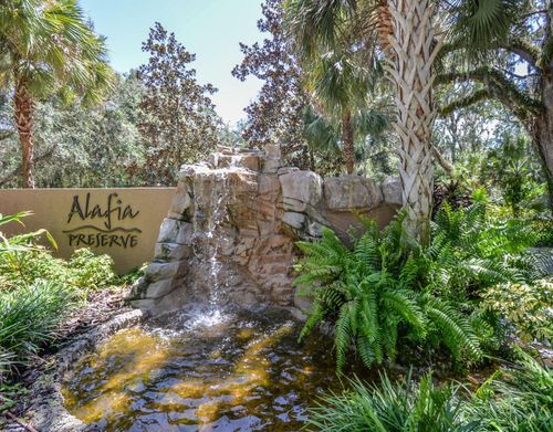 4808 Rambling River Rd, BRANDON, FL, 33511-8104 | Card Image