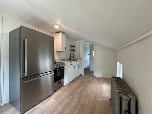 30 High St, Bristol, CT, 06010-5819 | Card Image
