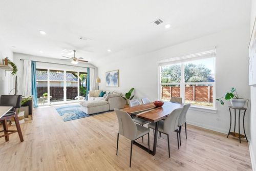 4420 Ingram Rd, Georgetown, TX, 78628-3089 | Card Image