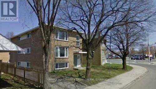 2-605 Donald St, Ottawa, ON, K1K1L3 | Card Image