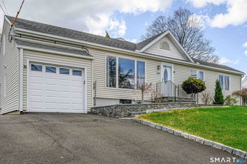 240 Shepard Ave, Hamden, CT, 06514-1830 | Card Image