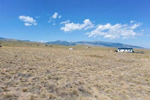 14 Powell Vista Dr, Anaconda, MT, 59711-9398 | Card Image