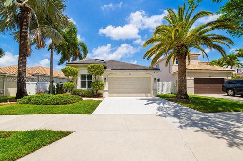 717 Tanglewood Cir, Weston, FL, 33327-1839 | Card Image