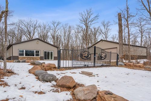 57919 Hay Creek Rd, Sandstone, MN, 55072 | Card Image