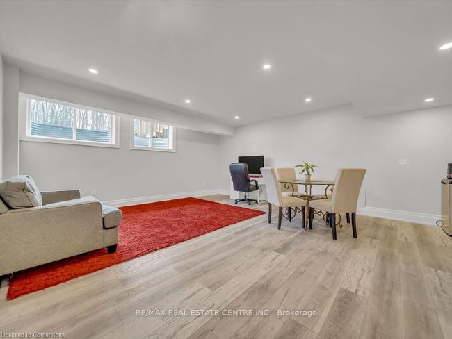 1011 Townline Rd, House other with 5 bedrooms, 5 bathrooms and 17 parking in Puslinch ON | Image 26
