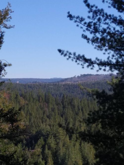 7040 Goferbroke Rd, Georgetown, CA, 95634-9677 | Card Image