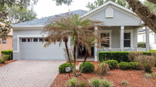146 Crepe Myrtle Dr, Groveland, FL, 34736-3604 | Card Image